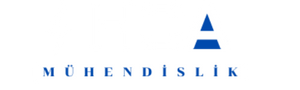HCA Mühendislik | Elektrik Danışmanlık, Taahhüt